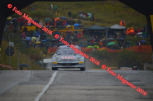 DSC_8783.JPG